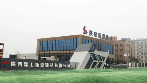 行業(yè)回顧 2021年全國裝配式建筑行業(yè)政策盤點(diǎn)與網(wǎng)站建設(shè)新方向